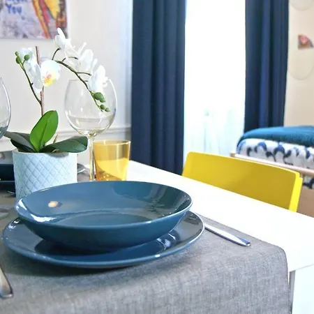 Ortica - Quartiere Museo